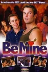 Be Mine