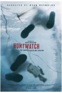Huntwatch