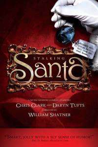 Stalking Santa
