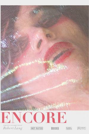 Encore