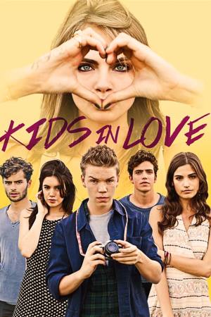 Kids in Love