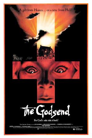 The Godsend