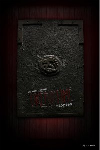 Dreadtime Stories