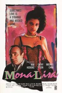 Mona Lisa