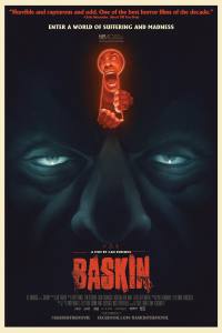 Baskin