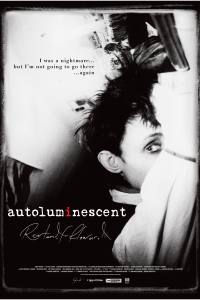 Autoluminescent: Rowland S. Howard