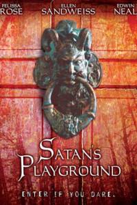 Satan’s Playground