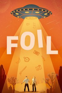 Foil