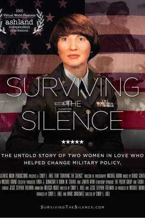 Surviving the Silence