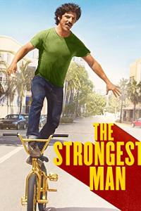 The Strongest Man