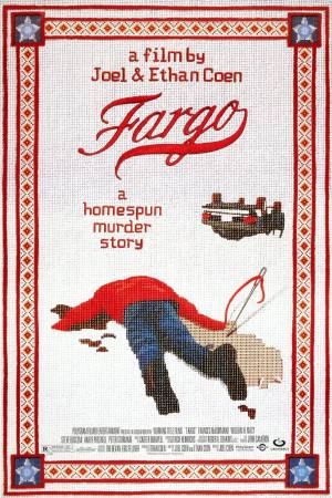 Fargo