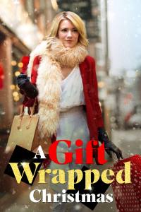 A Gift Wrapped Christmas