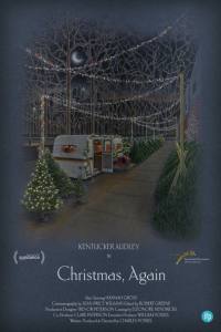 Christmas, Again