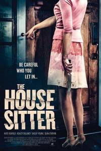 The House Sitter
