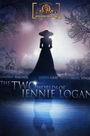 The Two Worlds of Jennie Logan