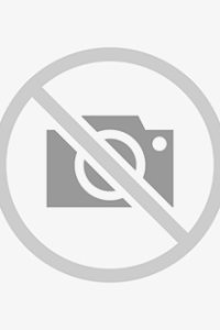 Ragiñ Epu Mapu/Between Two Worlds: Voices of the Elders and the Youth