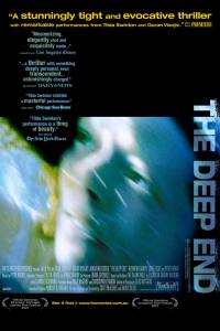 The Deep End