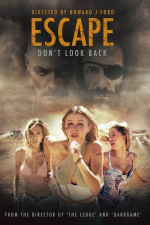 Escape