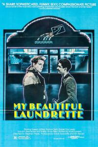 My Beautiful Laundrette