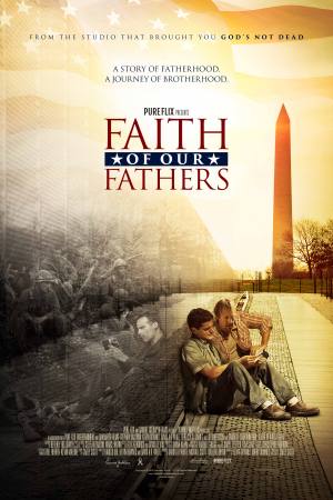 Faith of Our Fathers
