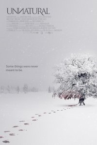 Unnatural