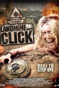 Landmine Goes Click