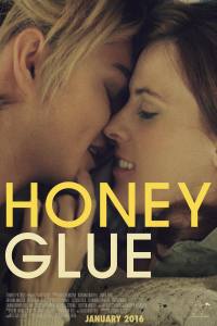 Honeyglue