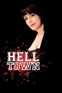 Hell Town