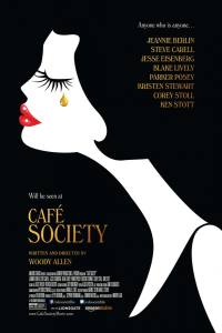 Café Society