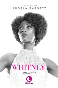Whitney