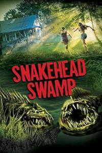 SnakeHead Swamp