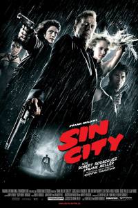 Sin City