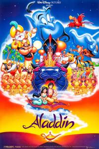 Aladdin