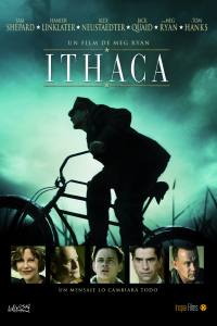 Ithaca