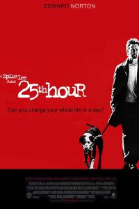 25th Hour