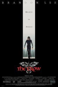 The Crow
