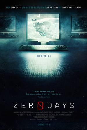 Zero Days