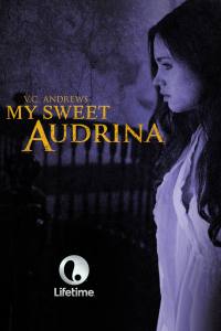My Sweet Audrina