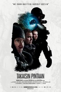 Diving Into the Unknown