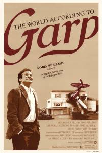 The World According to Garp