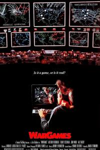 WarGames