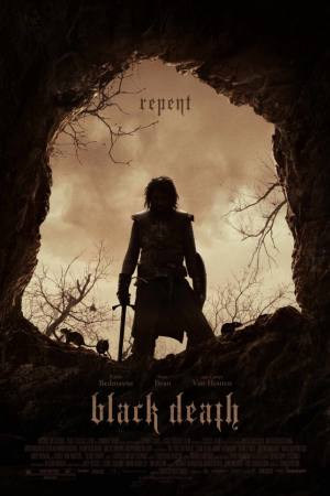 Black Death