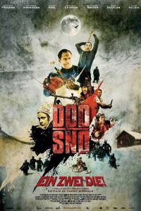 Dead Snow