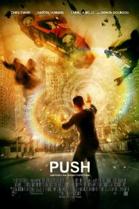 Push