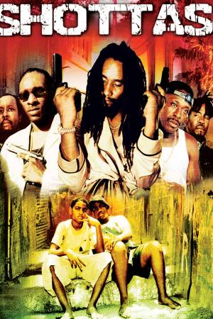 Shottas