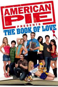 American Pie Presents: The Book of Love