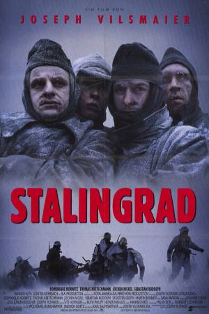 Stalingrad