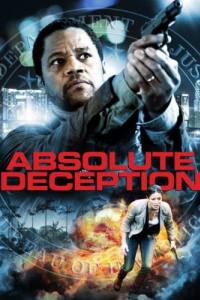 Absolute Deception