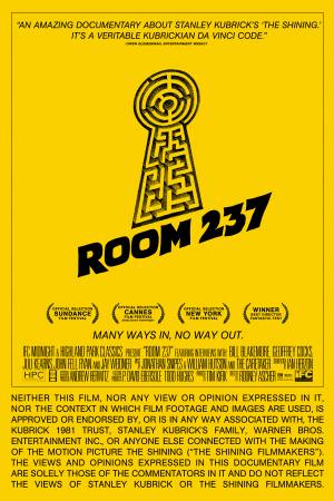 Room 237