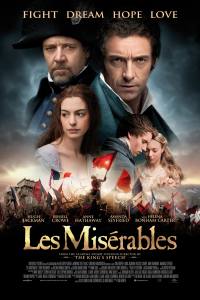 Les Misérables